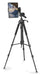 EAN 4007249044921 - Hama Action Smart / Tab 170 3D tripode 3 pata(s) Negro imagen 10