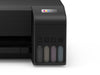 EAN 8715946684123 - Epson EcoTank ET-1810 impresora de inyección de tinta Color 5760 x 1440 DPI A4 Wifi imagen 9