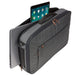 EAN 0085854241878 - Case Logic Era ERACV-116 Obsidian 39,6 cm (15.6") Maletín Negro imagen 3