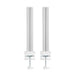 EAN 4043718293315 - InLine 23181B accesorio para soporte de monitor imagen 3