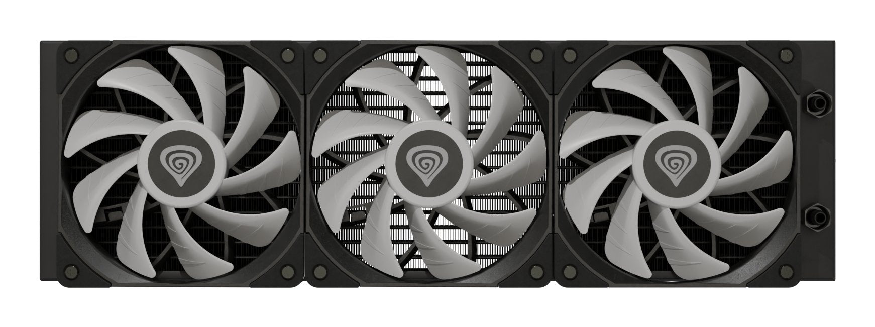 EAN 5901969449389 - GENESIS NLG-2321 sistema de refrigeración para ordenador Procesador Sistema de refrigeración líquida todo imagen 3