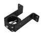 EAN 5019318759673 - B-Tech BT7831 imagen 1