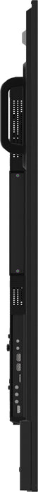 EAN 4948570123483 - iiyama LH7575UHS-B1AG pantalla de señalización Pantalla plana para señalización digital 190,5 cm (75") LC imagen 11