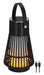 EAN 4007123697670 - Brennenstuhl 1173740011 iluminación al aire libre imagen 1