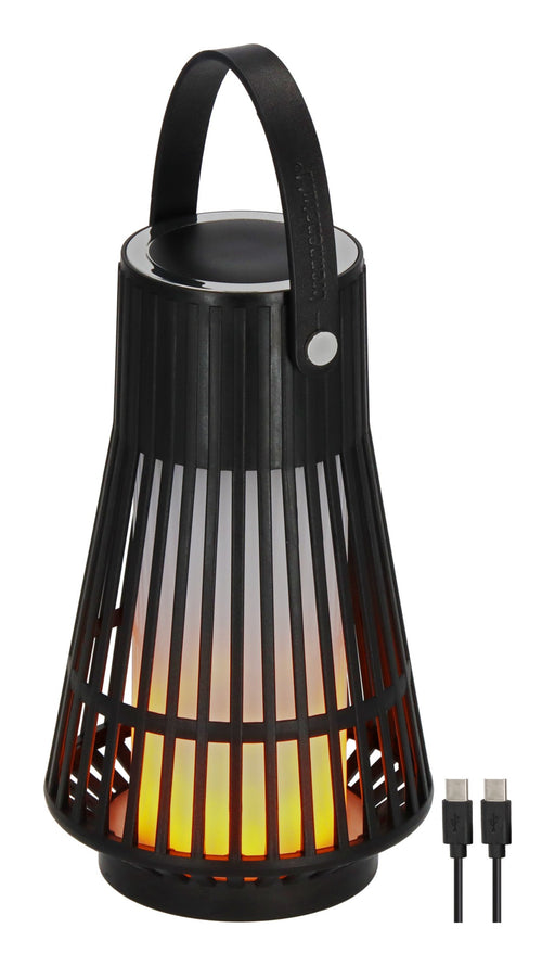EAN 4007123697670 - Brennenstuhl 1173740011 iluminación al aire libre imagen 1