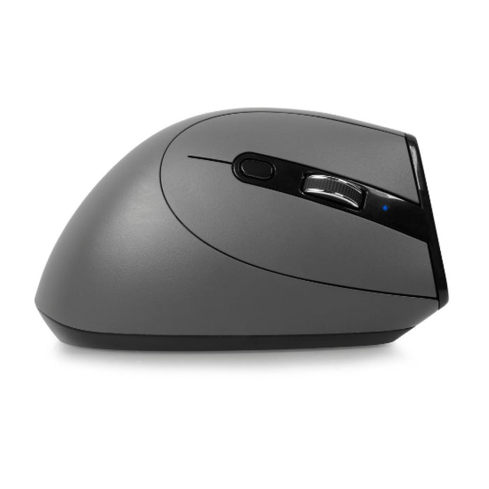 EAN 8719274678090 - BakkerElkhuizen Grip Pro ratón Oficina mano derecha RF inalámbrico Óptico 2400 DPI imagen 5