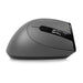 EAN 8719274678090 - BakkerElkhuizen Grip Pro ratón Oficina mano derecha RF inalámbrico Óptico 2400 DPI imagen 5