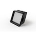EAN 7333394011769 - AEG AW81U3DB Aspiradora vertical Batería Seca y húmeda Sin bolsa Gris, Granito 4 Ah imagen 24