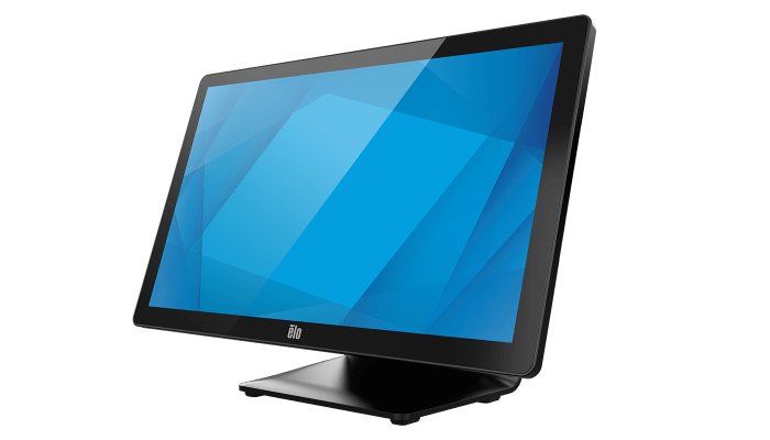 EAN 843173154183 - Elo Touch Solutions I-Series E707579 All-in-One PC Intel® Core™ i5 i5-1245UL 54,6 cm (21.5") 1920 x 1080 P imagen 2