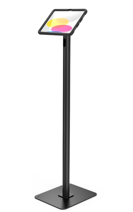 EAN 810157344267 - Compulocks 150BVHBMM01 soporte de seguridad para tabletas 33 cm (13") imagen 1