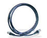 EAN 1032010050019 - PatchSee Cat. 6 UTP 1.50m cable de red Gris 1,5 m Cat6 imagen 1
