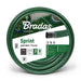 EAN 5904182444070 - Bradas WFS5/830 manguera de jardín 30 m PVC imagen 1