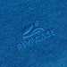 EAN 4260709012254 - Rivacase Suzuka 7703 35,6 cm (14") Funda Color aguamarina imagen 10