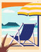EAN 4005556239016 - Ravensburger 23901 libro y página para colorear Kit de pintura por números imagen 2