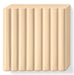 EAN 4007817163542 - Staedtler FIMO 8040-02 compuesto para cerámica y modelaje Arcilla 57 g Champán 1 pieza(s) imagen 2