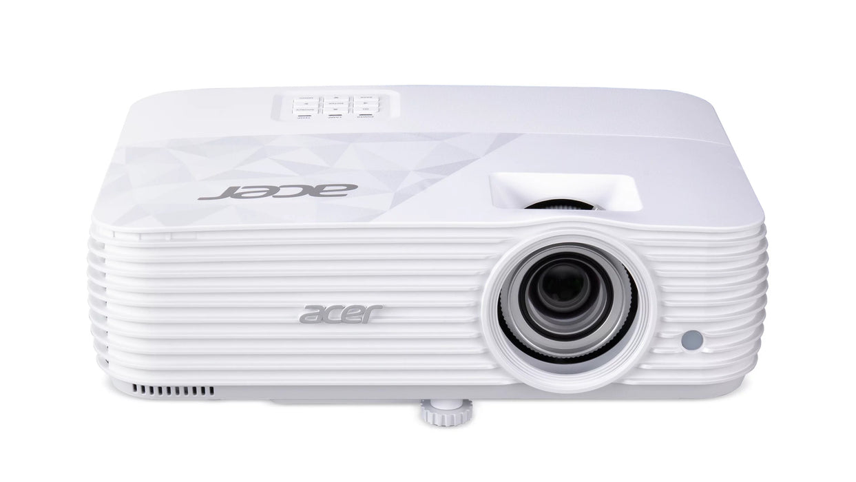 EAN 4711474784414 - Acer MR.JYN11.005 videoproyector imagen 2
