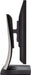 EAN 0766907008968 - Viewsonic VP Series VP2768a LED display 68,6 cm (27") 2560 x 1440 Pixeles Quad HD Negro imagen 15