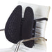 EAN 0085896604129 - Kensington SmartFit Negro imagen 5