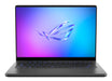 EAN 4711636553933 - ASUS ROG Zephyrus G14 GA403GM-A94BO56CS1 AMD Ryzen AI 9 465 Portátil 35,6 cm (14") WQXGA+ 32 GB LPDDR5x-S imagen 1