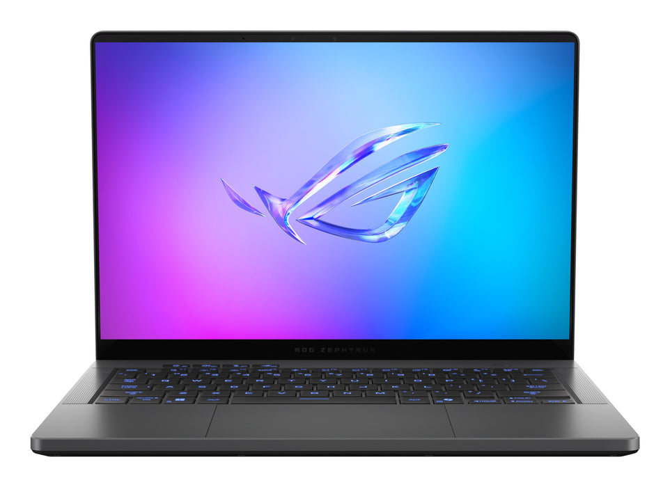 EAN 4711636553933 - ASUS ROG Zephyrus G14 GA403GM-A94BO56CS1 AMD Ryzen AI 9 465 Portátil 35,6 cm (14") WQXGA+ 32 GB LPDDR5x-S imagen 1