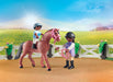 EAN 4008789712387 - Playmobil Country 71238 figura de juguete para niños imagen 6