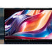 EAN 821844971468 - HP EliteBook X G2q 14 inch Notebook Next Gen AI PC Wolf Pro Security Edition Copilot+ PC Snapdragon X1P-42 imagen 15
