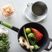 EAN 8411796104773 - BRA Prior Sartén para wok/sofrito Alrededor imagen 5