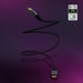 EAN 8433281010727 - Nanocable 10.15.8101-L150 cable HDMI 1,5 m HDMI tipo A (Estándar) imagen 6