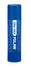EAN 8411574075158 - Milan 4410924 Corcho, Tela, Sentido, Espuma, Cuero, Papel imagen 2