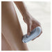 EAN 8006530194075 - Braun Silk-épil 81653271 maquinilla de afeitar para mujer 3 cabezal(es) Recortadora Azul imagen 5