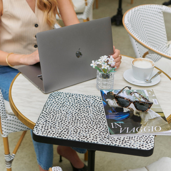 EAN 4778005169782 - BURGA Almond Latte 33 cm (13") Funda Multicolor imagen 6