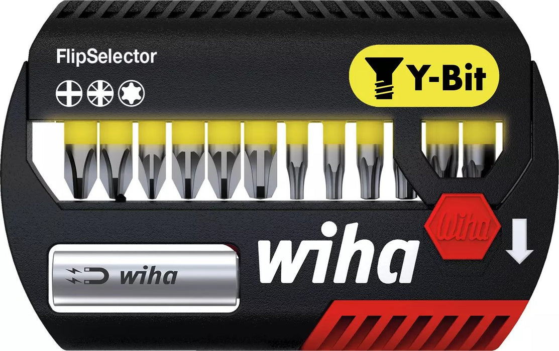 EAN 4010995418274 - Wiha 41827 no categorizado imagen 4