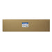 EAN 4052792029710 - LogiLink NK4045 panel de parcheo 1U imagen 2