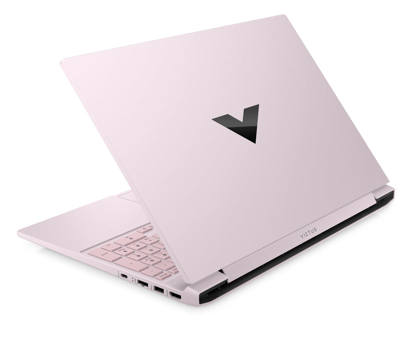 EAN 199251250484 - HP Victus Gaming 15-fa2006ns Intel Core 7 240H Portátil 39,6 cm (15.6") Full HD 16 GB DDR5-SDRAM 1 TB SSD  imagen 3
