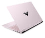 EAN 199251250484 - HP Victus Gaming 15-fa2006ns Intel Core 7 240H Portátil 39,6 cm (15.6") Full HD 16 GB DDR5-SDRAM 1 TB SSD  imagen 3