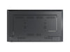 EAN 5028695120471 - NEC MultiSync E498 124,5 cm (49") IPS 350 cd / m² 4K Ultra HD Negro 16/7 imagen 8
