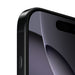 EAN 195949805691 - Apple iPhone 16 Pro Max 17,5 cm (6.9") SIM doble iOS 18 5G USB Tipo C 256 GB Negro imagen 3
