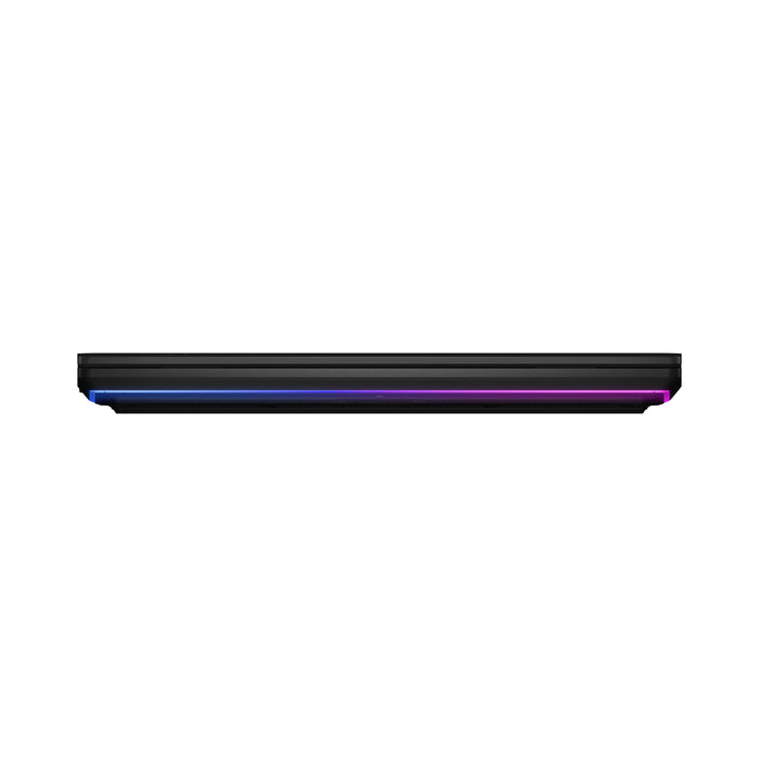 EAN 4711387941577 - ASUS ROG Strix SCAR 16 G635LX-S5031 40,6 cm (16") DDR5-SDRAM NVIDIA GeForce RTX 5090 Wi-Fi 7 (802.11be) imagen 11