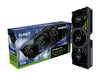 EAN 4710562245011 - Palit GeForce RTX 5070 Ti GamingPro NVIDIA 16 GB GDDR7 imagen 11