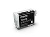 EAN 8715946733760 - Epson C13T76084N10 cartucho de tinta 1 pieza(s) Original Negro mate imagen 3