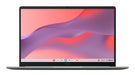 EAN 4711636398381 - ASUS Chromebook CX1505CTA-S70348 Intel® N 39,6 cm (15.6") LPDDR5-SDRAM Wi-Fi 6 (802.11ax) imagen 2