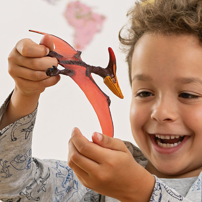 EAN 4055744022036 - schleich Dinosaurs 15008 figura de juguete para niños imagen 2
