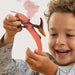 EAN 4055744022036 - schleich Dinosaurs 15008 figura de juguete para niños imagen 2