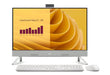 EAN 5397184979402 - DELL EC27250 Intel Core 7 150U 68,6 cm (27") 1920 x 1080 Pixeles PC todo en uno 16 GB DDR5-SDRAM 1 TB SSD imagen 1