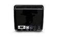 EAN 0826635715832 - CUSTOM Q3X 203 x 203 DPI Alámbrico Térmico Impresora de recibos imagen 2
