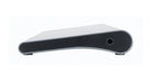 EAN 0766623130578 - Manhattan 130578 base para portátil y replicador de puertos Alámbrico USB 3.2 Gen 1 (3.1 Gen 1) Type-C Al imagen 6