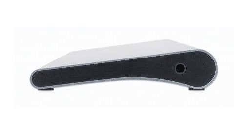 EAN 0766623130578 - Manhattan 130578 base para portátil y replicador de puertos Alámbrico USB 3.2 Gen 1 (3.1 Gen 1) Type-C Al imagen 6