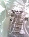 EAN 5715063698204 - Sharp MX-753GV revelador para impresora imagen 1
