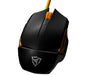 EAN 4713105959086 - ThunderX3 TM10OR ratón Juego USB tipo A Óptico 3000 DPI imagen 1