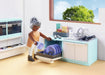 EAN 4008789716088 - Playmobil My Life 71608 set de juguetes imagen 4